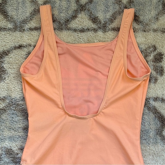 Adidas One Piece Swimsuit - Picture 4 of 12